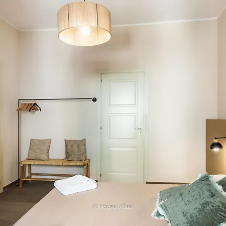 House&villas - Donna Rosa